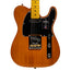 Fender American Professional II Telecaster Maple, Roasted Pine
