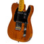 Fender American Professional II Telecaster Maple, Roasted Pine