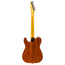 Fender American Professional II Telecaster Maple, Roasted Pine