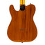 Fender American Professional II Telecaster Maple, Roasted Pine