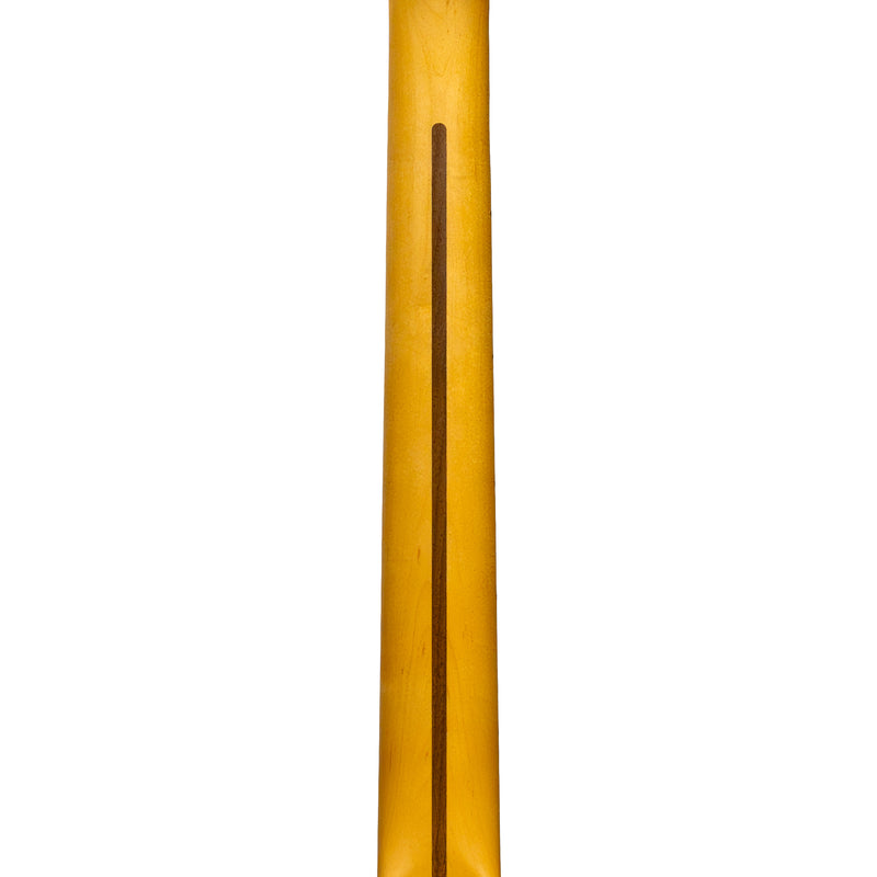 Fender American Professional II Telecaster Maple, Roasted Pine