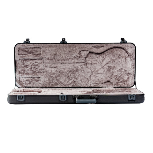 Fender American Professional II Jazzmaster Electric Guitar, Mystic Surf Green