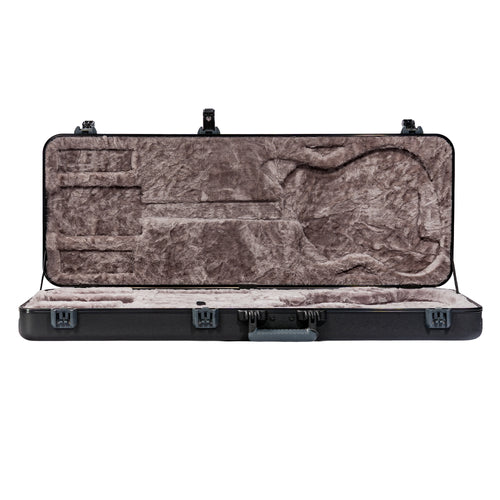 Fender American Professional II Jazzmaster Maple, Miami Blue