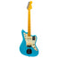 Fender American Professional II Jazzmaster Maple, Miami Blue