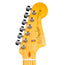 Fender American Professional II Jazzmaster Maple, Miami Blue