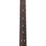 Fender American Professional Classic Stratocaster Electric Guitar, Faded Black