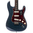 Fender American Professional Classic Stratocaster Electric Guitar, Faded Black