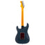 Fender American Professional Classic Stratocaster Electric Guitar, Faded Black