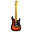 Fender American Professional Classic Stratocaster Electric Guitar, 3-Color Sunburst