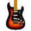 Fender American Professional Classic Stratocaster Electric Guitar, 3-Color Sunburst