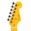 Fender American Professional Classic Stratocaster Electric Guitar, 3-Color Sunburst