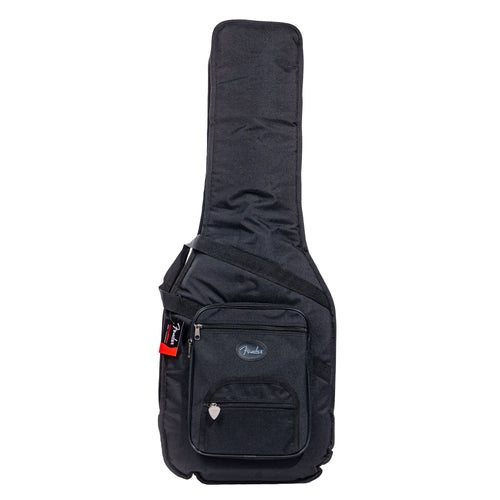 Fender American Professional Classic Stratocaster Electric Guitar, 3-Color Sunburst