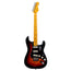 Fender American Professional Classic Stratocaster Electric Guitar, 3-Color Sunburst