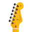 Fender American Professional Classic Stratocaster Electric Guitar, 3-Color Sunburst