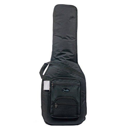 Fender American Professional Classic Stratocaster HSS Electric Guitar, Faded Sherwood Green Metallic