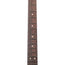 Fender American Professional Classic Stratocaster HSS Electric Guitar, Faded Sherwood Green Metallic