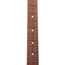 Fender American Professional Classic Stratocaster HSS Electric Guitar, Faded Sherwood Green Metallic