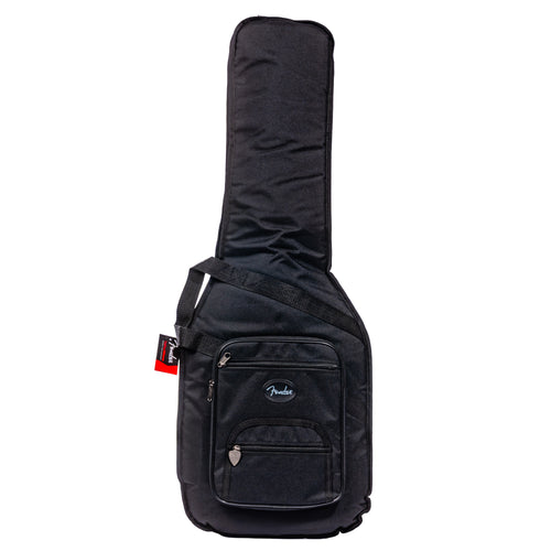 Fender American Professional Classic Stratocaster HSS Electric Guitar, Faded Sherwood Green Metallic