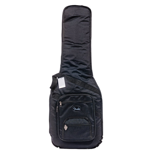 Fender American Professional Classic Stratocaster HSS Electric Guitar, 3-Color Sunburst