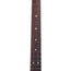 Fender American Professional Classic Telecaster Electric Guitar, 3-Color Sunburst