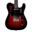 Fender American Professional Classic Telecaster Electric Guitar, 3-Color Sunburst