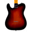 Fender American Professional Classic Telecaster Electric Guitar, 3-Color Sunburst