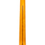 Fender American Professional Classic Telecaster Electric Guitar, 3-Color Sunburst