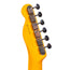 Fender American Professional Classic Telecaster Electric Guitar, 3-Color Sunburst