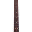 Fender American Professional Classic Telecaster Electric Guitar, 3-Color Sunburst