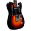 Fender American Professional Classic Telecaster Electric Guitar, 3-Color Sunburst