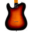 Fender American Professional Classic Telecaster Electric Guitar, 3-Color Sunburst