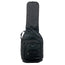 Fender American Professional Classic Telecaster Electric Guitar, Faded Black