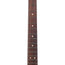 Fender American Professional Classic Telecaster Electric Guitar, Faded Black