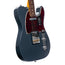 Fender American Professional Classic Telecaster Electric Guitar, Faded Black