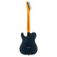 Fender American Professional Classic Telecaster Electric Guitar, Faded Black