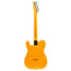 Fender American Professional Classic Telecaster Electric Guitar, Butterscotch Blonde
