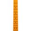 Fender American Professional Classic Telecaster Electric Guitar, Butterscotch Blonde