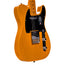 Fender American Professional Classic Telecaster Electric Guitar, Butterscotch Blonde