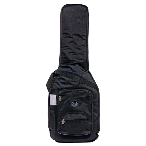 Fender American Professional Classic HotShot Telecaster Electric Guitar, Butterscotch Blonde