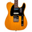 Fender American Professional Classic HotShot Telecaster Electric Guitar, Butterscotch Blonde