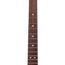 Fender American Professional Classic HotShot Telecaster Electric Guitar, Butterscotch Blonde