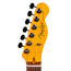 Fender American Professional Classic HotShot Telecaster Electric Guitar, Butterscotch Blonde