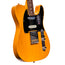 Fender American Professional Classic HotShot Telecaster Electric Guitar, Butterscotch Blonde