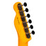Fender American Professional Classic HotShot Telecaster Electric Guitar, Butterscotch Blonde