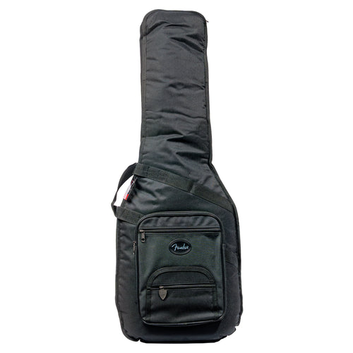 Fender American Professional Classic HotShot Telecaster Electric Guitar, Faded Lake Placid Blue