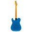 Fender American Professional Classic HotShot Telecaster Electric Guitar, Faded Lake Placid Blue