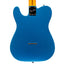 Fender American Professional Classic HotShot Telecaster Electric Guitar, Faded Lake Placid Blue