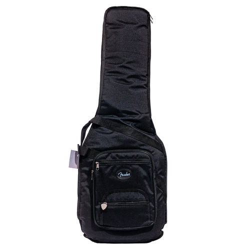 Fender American Professional Classic HotShot Telecaster Electric Guitar, Faded Lake Placid Blue