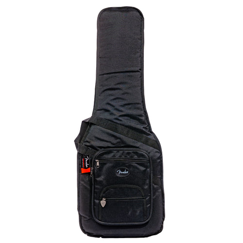 Fender American Professional Classic Jazzmaster Electric Guitar, Faded Dakota Red