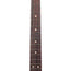 Fender American Professional Classic Jazzmaster Electric Guitar, Faded Firemist Gold